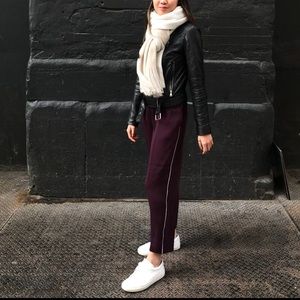 Aritzia Modesto Pants